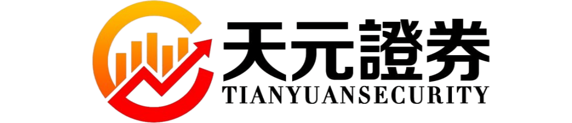 股票加杠杆交易，实盘模式更安全吗